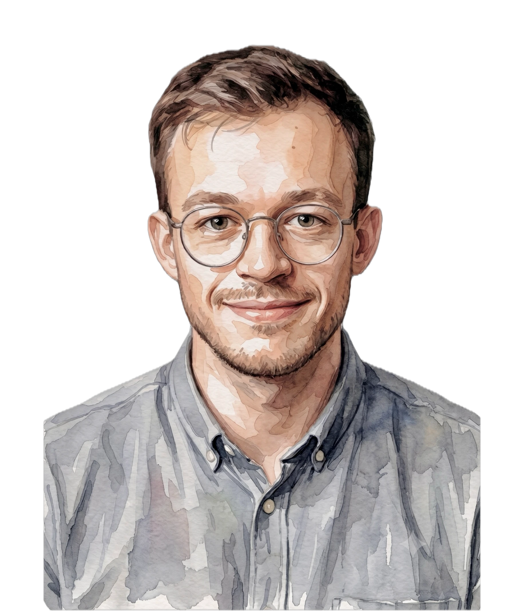 Vojta